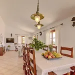 Finca Son Llodra