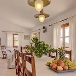 Finca Son Llodra